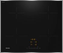 Indukcinė kaitlentė Miele KM 7361 FR