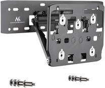 Prekė su pažeista pakuote. Televizoriaus laikiklis Maclean MC-837 TV Mount For Samsung Q7/Q8/Q9/Q7FN/Q9FN Ultra Slim, 49-75", 50 kg