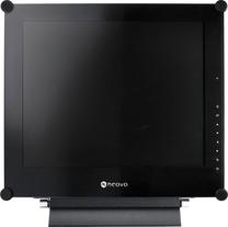 Monitorius AG Neovo X-17E, TN, 60 Hz, SXGA, 17"