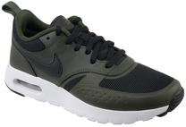 Кроссовки Nike Air Max, черный цв., 36