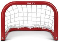 Hokeja vārti SKLZ Mini Passing Target, 43.1 cm