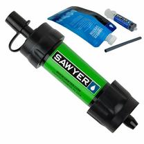 Ūdens filtrs Sawyer