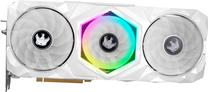 Vaizdo plokštė KFA2 GeForce RTX 3090 39NXM5MD3BNK, 24 GB, GDDR6X