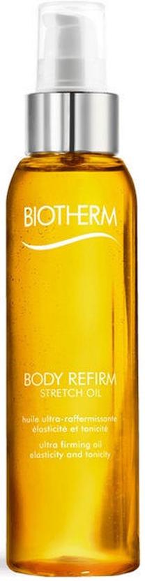 Kūno aliejus Biotherm, 125 ml