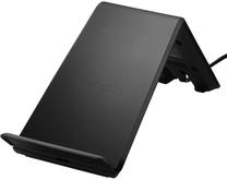 Telefono įkroviklis Spigen, USB