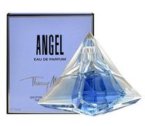 Parfimērijas ūdens Thierry Mugler Angel Gravity Star, 75 ml