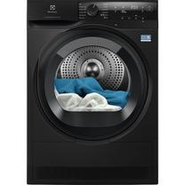 Žāvētājs Electrolux 700 DelicateCare EW7D495UDE, 9 kg