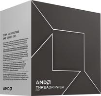 Protsessor AMD AMD Ryzen™ Threadripper™ PRO 7975WX 100-100000453WOF, 4GHz, sTR5, 128MB