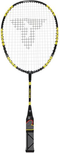 Badmintona rakete Talbot Torro Eli Mini