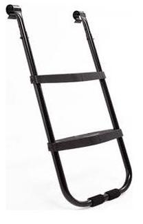 Batuta kāpnes Berg Ladder L