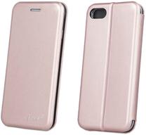Чехол для телефона Beeyo, золотой цв., Samsung