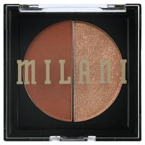 Akių šešėliai Milani Duo, 1.36 g, hot couple sp. 120