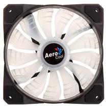 Oro aušintuvas korpusui AeroCool P7-F12