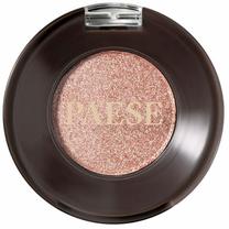 Akių šešėliai Paese Eyegasm Monoshadow, 1.5 g, cashmere sp. 06