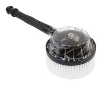 Rotacinis šepetys Makita P-66494