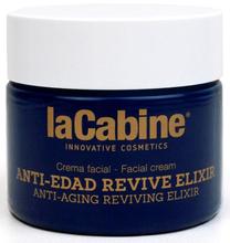 Veido kremas La Cabine Reviving Elixir, 50 ml