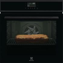Įmontuojama orkaitė Electrolux 500 serija SurroundCook EOF7H36H