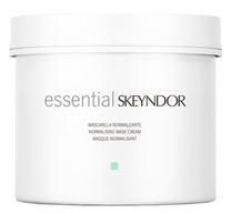 Veido kaukė Skeyndor, 500 ml