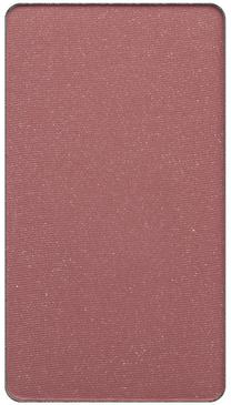 Румяна Inglot, 59