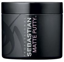 Plaukų vaškas Sebastian Professional, 75 ml