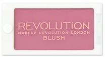 Skaistalai Makeup Revolution London, wow! sp.