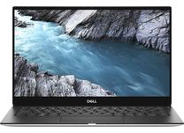 Portatīvais dators Dell XPS 13 9380 Silver 273173686, Intel® Core™ i7-8565U, 8 GB, 256 GB, 13.3 ", Intel HD, sudraba krās., EN, Windows