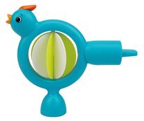 Švilpukas K's Kids Birdy
