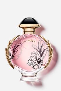 Parfimērijas ūdens Paco Rabanne Olympea Blossom, 50 ml
