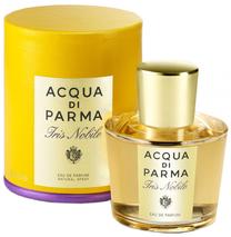 Parfimērijas ūdens Acqua Di Parma, 100 ml
