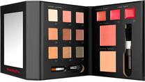Kosmētikas komplekts Deborah Milano Make Up Book Vol 1 Make Up Book Vol 1