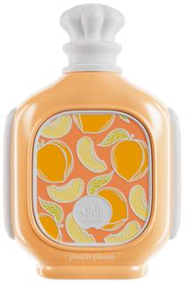 Parfimērijas ūdens Zimaya Zukhruf Peach Please, 100 ml