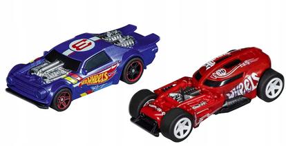 autos de carrera hot wheels Black Friday Specials autos de carrera hot wheels Black Friday Specials