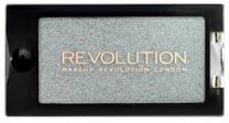 Akių šešėliai Makeup Revolution London, frozen sp.