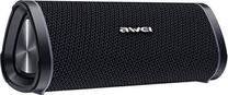 Belaidė kolonėlė Awei Y331 AWEI086BLK, juoda sp.