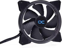 Oro aušintuvas korpusui Alphacool 24807, 140 mm x 140 mm
