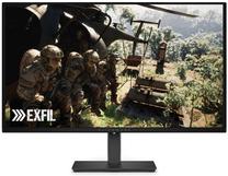 Monitorius Dell AW2726DM, 210-BVWB, OLED, 240 Hz, WQHD, 26.5"