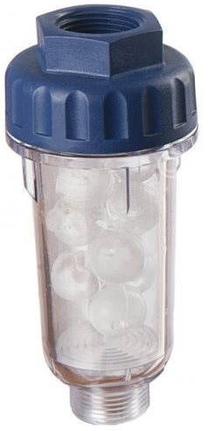 Фильтр Aquaphor