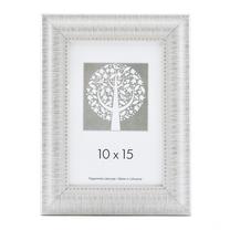 Nuotraukų rėmelis 1303536, 10 cm x 15 cm, (spalva/dizainas parenkami atsitiktine tvarka)