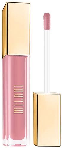 Lūpų dažai Milani Amore Matte, 28 darling