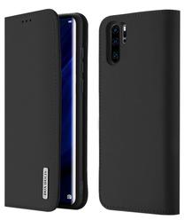 Чехол для телефона Dux Ducis, черный цв., Huawei