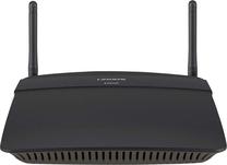 Maršrutizatorius Linksys EA6100-EJ