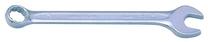 Kombinētās uzgriežņu atslēga Bahco, 313 mm, 27 mm