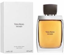 Tualetinis vanduo Vera Wang, 100 ml