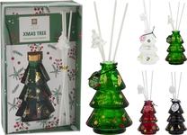 Mājas smarža Aroma di rodito 462101370, 80 ml (dizains/krāsa tiek izvēlēta nejauši)