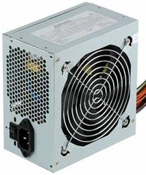 Maitinimo blokas Linkworld R-LPW12-23E/420W BULK 420 W, 12 cm