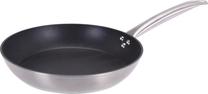 Cepšanas panna Excellent Houseware 309400280, Ø 28 cm, alumīnijs