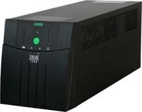 Стабилизатор напряжения UPS Ever Sinline, 780 Вт