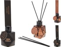 Mājas aromatizētājs, smaržu kociņi Boutique hotel ACC310240, 100 ml