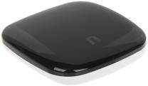 Maršrutizatorius Ubiquiti UFiber, juoda sp.