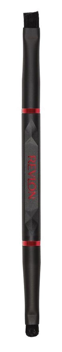 Birstīte, ēnām Revlon